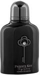 ARMAF Private Key To My Dreams Eau de Parfum, 100 ml