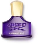 Creed Queen Of Silk Eau de Parfum Spray 30ml