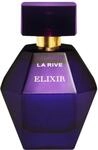 ELIXIR eau de parfum