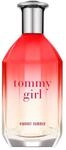 Tommy Hilfiger Manschettenkn&ouml;pfe - Tommy Girl Vibrant Summer Eau de Toilette (100ml)