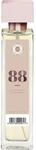 IAP Pharma Perfumes 88 150 ml