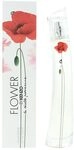 Flower La Recolte Parisienne Eau de Parfum 75ML
