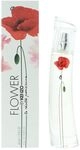 FLOWER LA RECOLTE PARISIENNE BY KENZO edp vapo