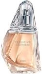AVON