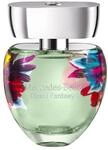 Women Floral Fantasy EdT f&uuml;r Damen 60ml