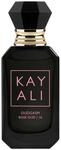 KAYALI Oudgasm Rose Oud 16, Eau de Parfum Intense, Luxus-Duft, 10ml Flakon,