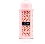 Rave Now Eau de Parfum-Spray f&uuml;r Damen, 100 ml