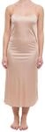Nina von C. - Elegance - Unterkleid - Unterrock - 120cm