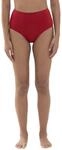 Mey Tagw&auml;sche Serie Natural Second me Damen Taillenslips/ - Pants Rubin S(S)