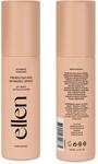 ellen&reg; Prebiotisches Intimdeo Spray - Intimspray f&uuml;r Frauen (100 ml) &ndash;