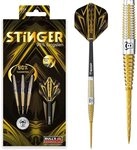 Bull's Stinger Steel Dart, 90% Tungsten