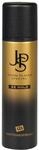 John Player Special JPS John Player Special BE GOLD 48h Antitranspirant Deospray, 1