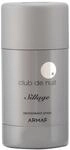 ARMAF Club De Nuit Sillage Deo-Stick, 75 g
