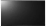 LG 50UL3J-M 50IN LED IPS 3840X2160LFD
