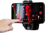 ATOMOS Ninja Phone &ndash; Professioneller HDMI-zu-USB-C Video-Recorder & Monitor f&uuml;r