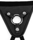 Unbekannt Fantasy Series by Pipedream Perfect Fit Harness - Unisex
