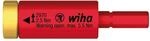 Wiha easyTorque Adapter