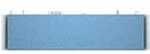 HP Papierkassette 28N93A 550 Blatt A4/A5/A6/B5(JIS)/B6(JIS)
