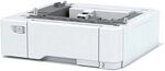 Xerox Magasin double de 550 feuilles 100 feuilles