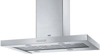 Franke 325.0552.774 Tale 905 I XS Inselhaube 90 cm Edelstahl Franke 325.0552.774 Tale 905 I XS Inselhaube 90 cm Edelstahl