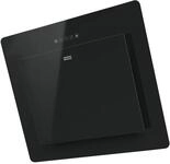 Franke 330.0591.778 Neo FNO 605 BK Kopffreihaube 60 cm Schwarz