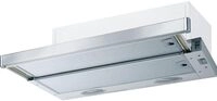 Franke schubladenhaube 60cm 420 m&sup3;/h edelstahl 487702