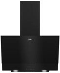 BEKO BHCA62422BBH Wandhaube &ndash; 60 cm