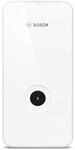 Bosch elektronisch geregelter Durchlauferhitzer Tronic Line 21/24/27 kW -