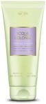 4711 Acqua Colonia Freesia & Musk Aroma Shower Gel 200 ml