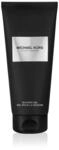 Michael Kors Pour Homme Shower Gel 200ml
