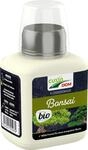 Cucin DCM Fl&uuml;ssigd&uuml;nger Bonsai Bio 250ml