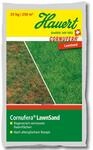 Hauert Cornufera LawnSand Rasenregeneration 25 kg
