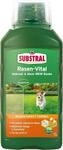 Substral Rasen-Vital gegen Unkraut & Moos, Fl&uuml;ssigd&uuml;nger 1 L