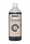 BioBizz CalMag 1L
