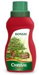 Chrysal Fl&uuml;ssigd&uuml;nger f&uuml;r Bonsai - 250 ml
