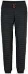 VAUDE Men's Cyclist Insulation Pants