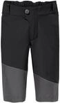 VAUDE Kids Moab Stretch Shorts