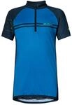 VAUDE Kids Elmo Tricot X