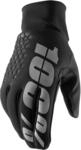 Unbekannt HYDROMATIC BRISKER Handschuhe SCHWARZ - 2XL