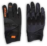 Endura MTB-Handschuhe MT500 D3O Schwarz Gr. L