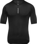 GOREWEAR SPINSHIFT Trikot Herren, Black, XXL