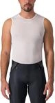CASTELLI Herren Pro Mesh 2.0 &Auml;rmelloses T-Shirt | Warum wir das Castelli Pro...