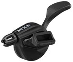 SHIMANO Schalthebel IZDO Komponenten. SLX M7100 2V I Spec EVO, Erwachsene,...