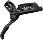 SRAM Bremse Level TL, schwarz gl&auml;nzend, 1800 mm, 00.5018.104.001
