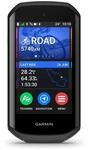 GARMIN Edge 1050 Fahrrad-Monitor-Set, Fahrradcomputer, HRM-Monitor,