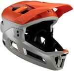 Leatt MTB Helmet Enduro 3.0 V24 3-IN-1