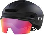 Oakley ARO7 Road EU Matte Black L