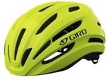 Giro Isode MIPS II Gloss Highlight Yellow UA