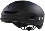 Oakley Aro7 Lite Eu Color Matte Blck, Size L 05L - Matte Blck Large