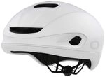 Oakley Unisex Aro7 Lite EU Fahrradhelm, Mattwei&szlig;, 59-61 cm